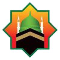 Al Haramain Hajj & Umrah Tours Ltd image 1